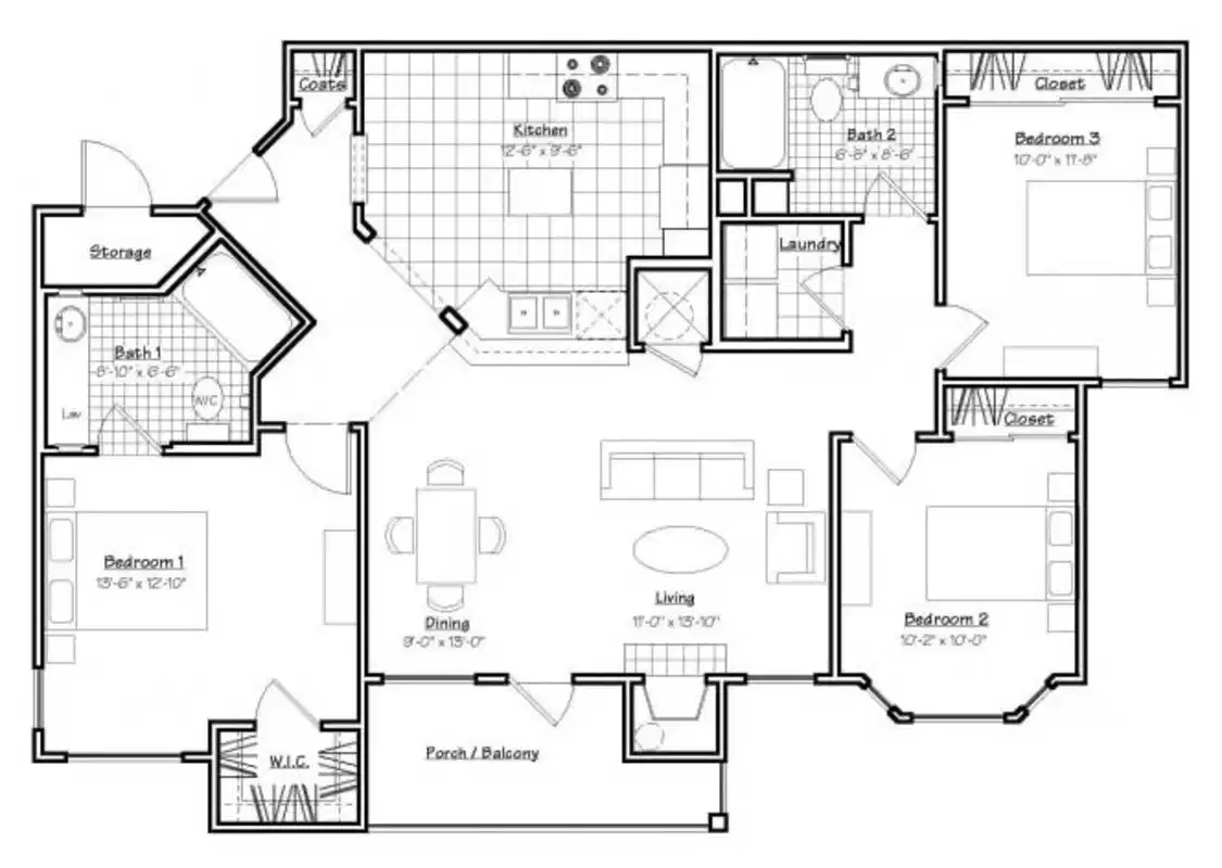 Exterior?w=400&h=260&fit=crop&q=40&auto=format&trim=auto