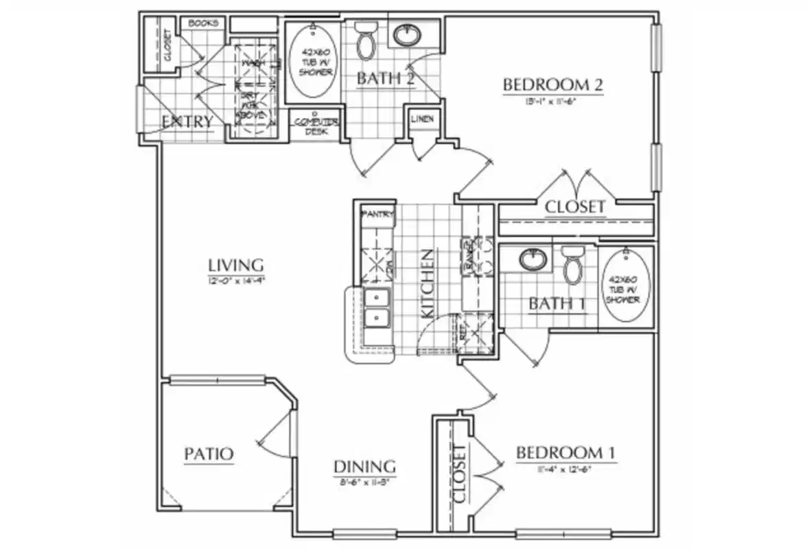 Common Area?w=400&h=260&fit=crop&q=40&auto=format&trim=auto