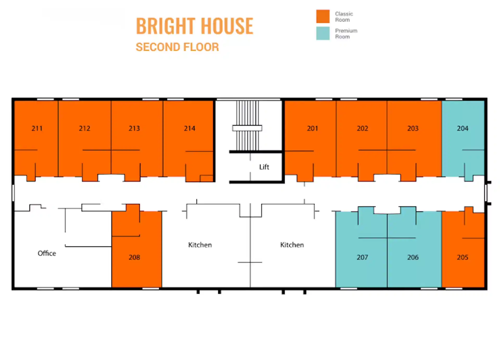 Exterior?w=400&h=260&fit=crop&q=40&auto=format&trim=auto