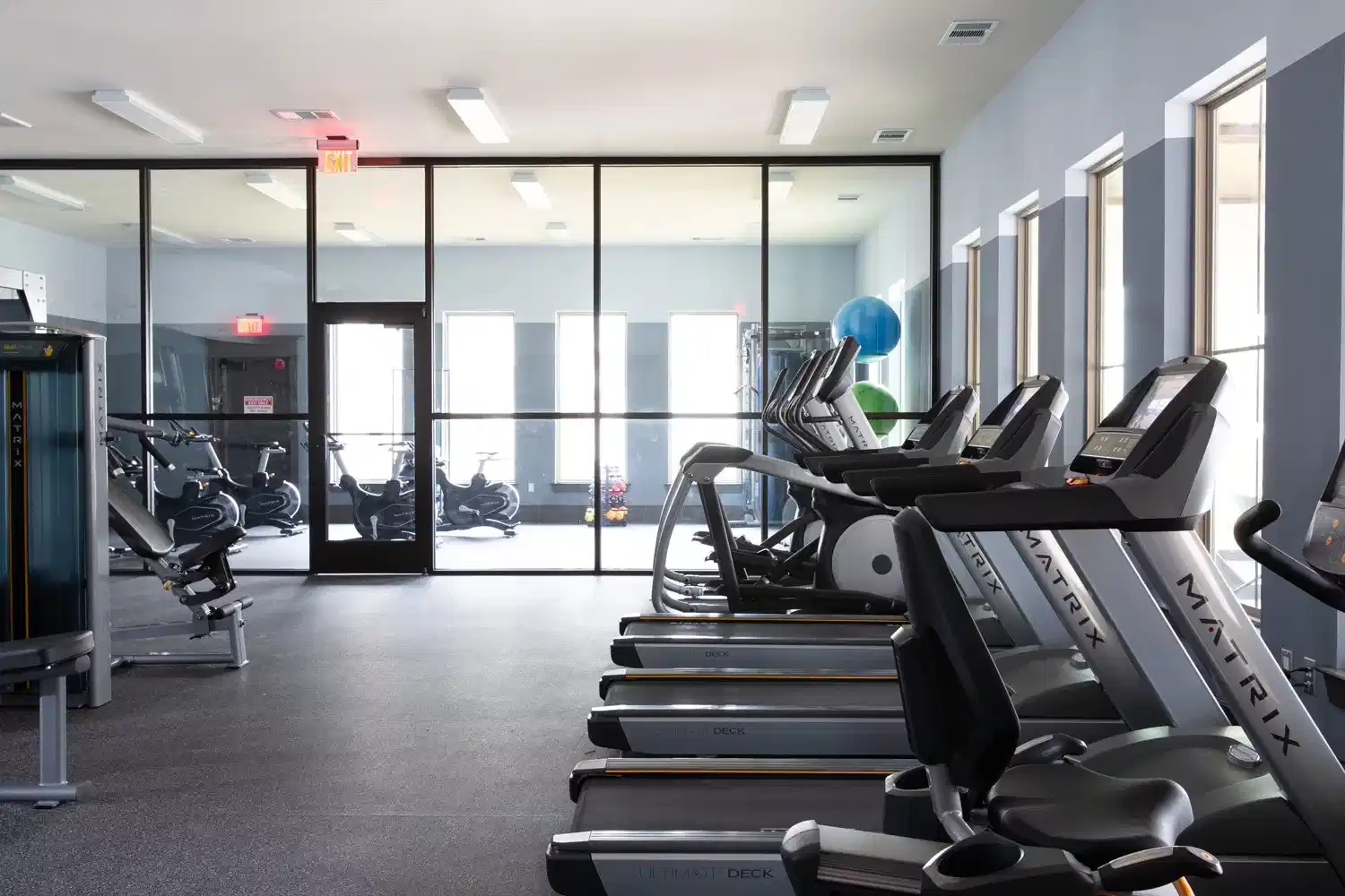 Oxford at Santa Clara, Pflugerville - Pflugerville, Texas, United States - Amenities