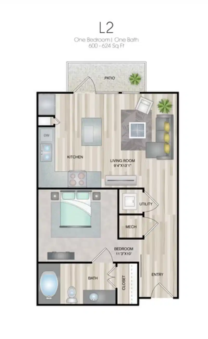 Exterior?w=400&h=260&fit=crop&q=40&auto=format&trim=auto