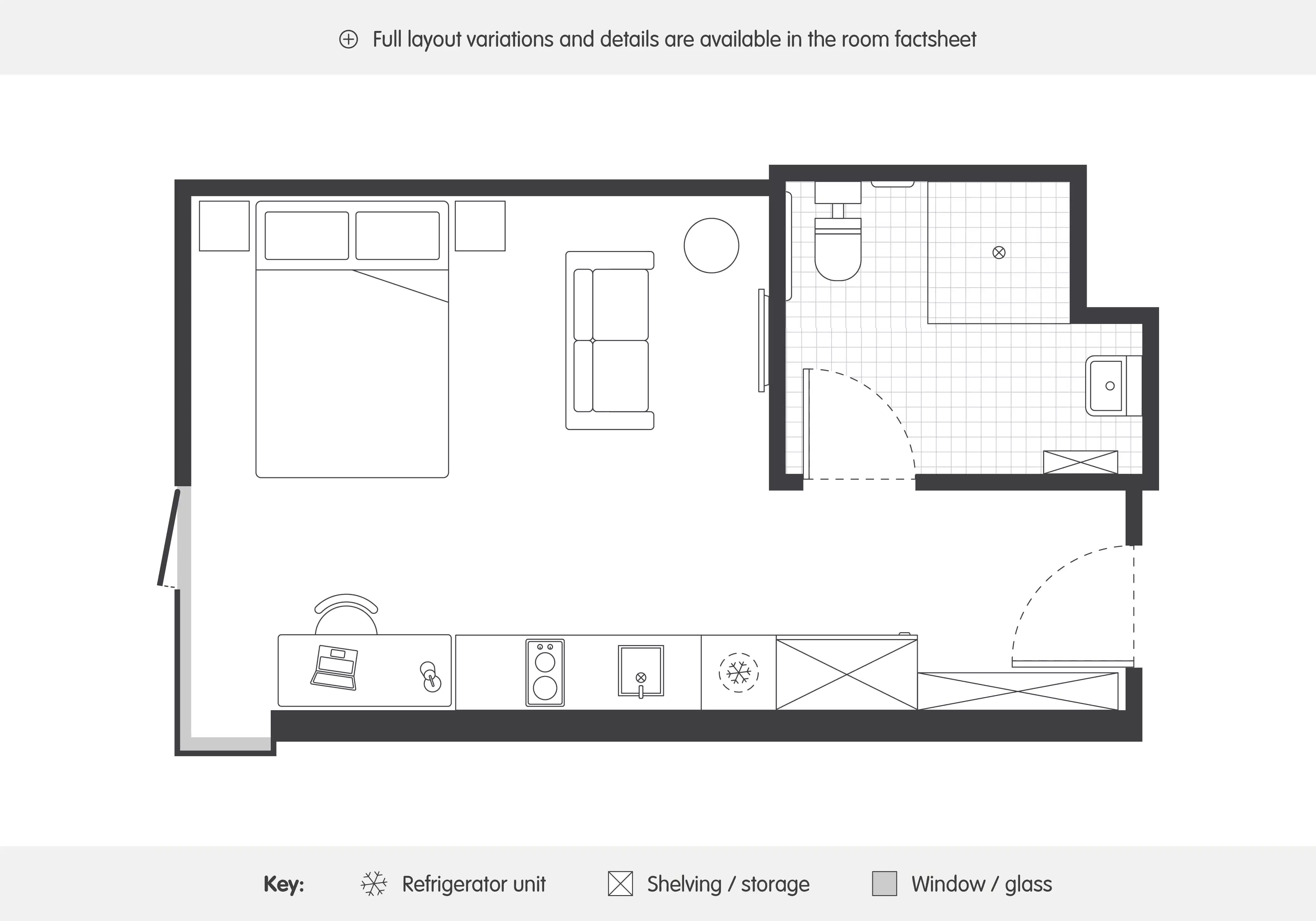 Amenities?w=400&h=260&fit=crop&q=40&auto=format&trim=auto