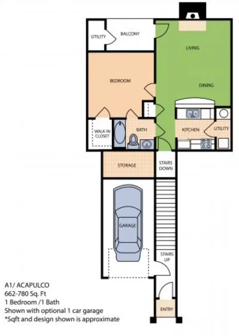 Exterior?w=400&h=260&fit=crop&q=40&auto=format&trim=auto