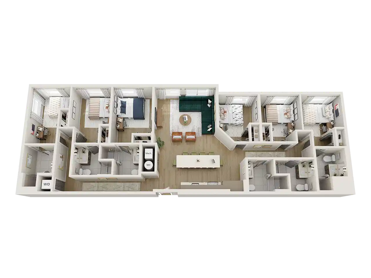 Amenities?w=400&h=260&fit=crop&q=40&auto=format&trim=auto