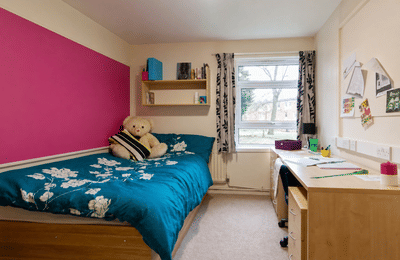 Common Area?w=400&h=260&fit=crop&q=40&auto=format&trim=auto