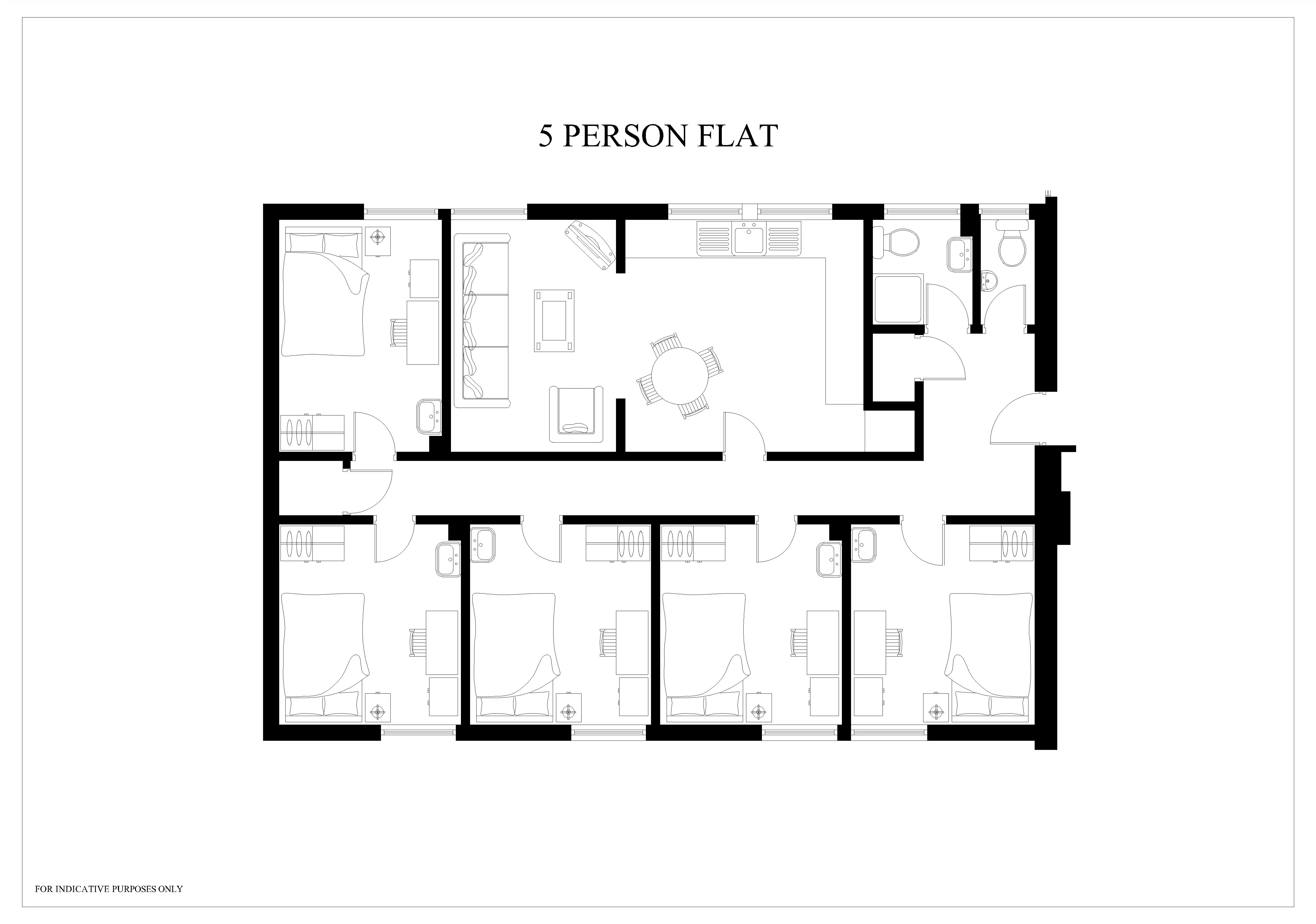 Exterior?w=400&h=260&fit=crop&q=40&auto=format&trim=auto
