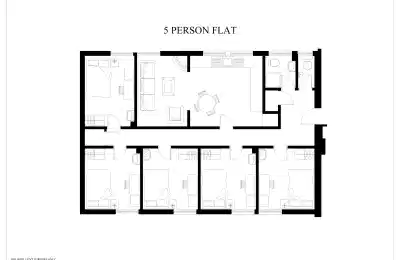 Exterior?w=400&h=260&fit=crop&q=40&auto=format&trim=auto