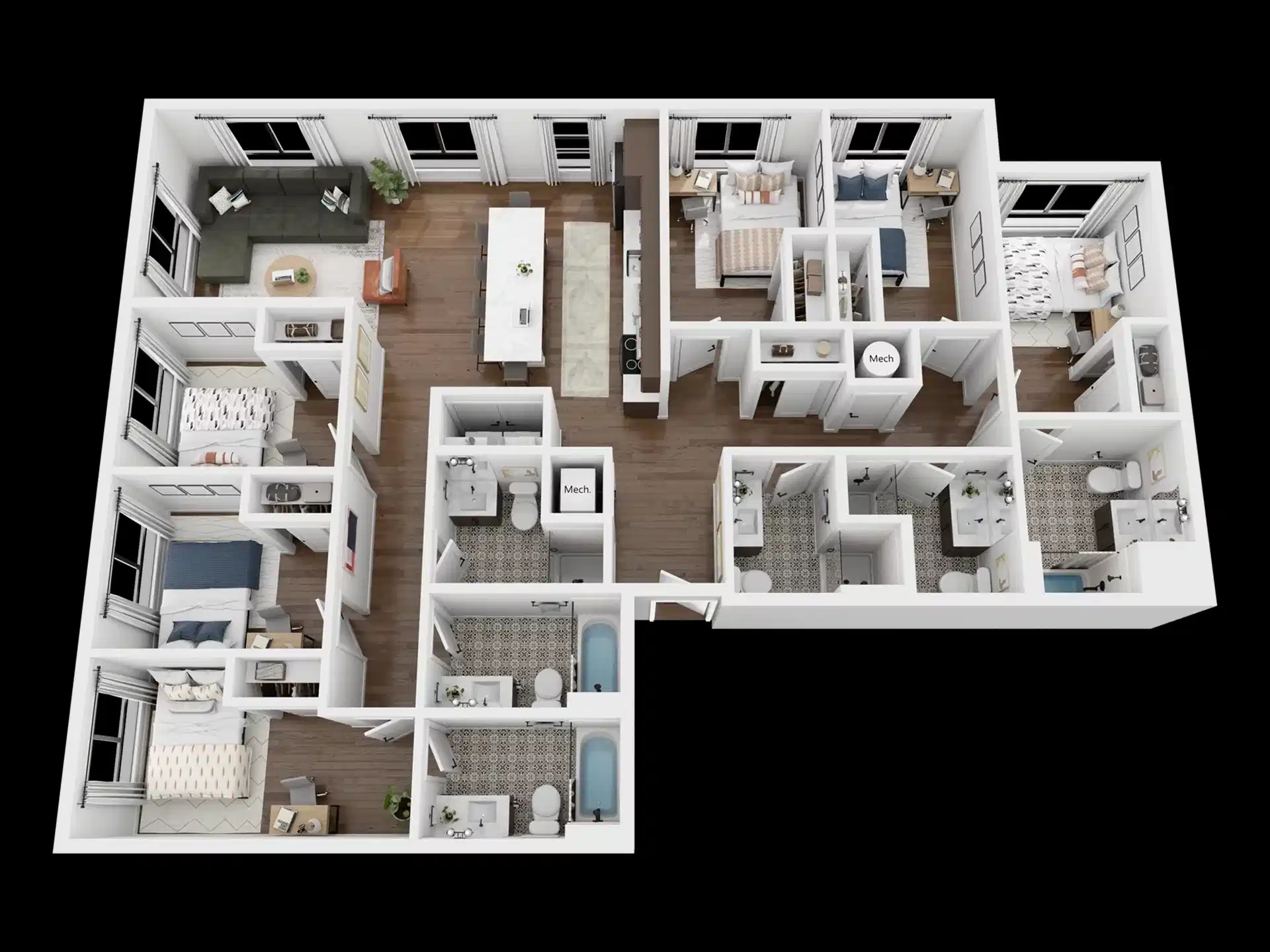 Kitchen?w=400&h=260&fit=crop&q=40&auto=format&trim=auto