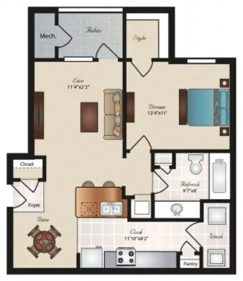 Exterior?w=400&h=260&fit=crop&q=40&auto=format&trim=auto