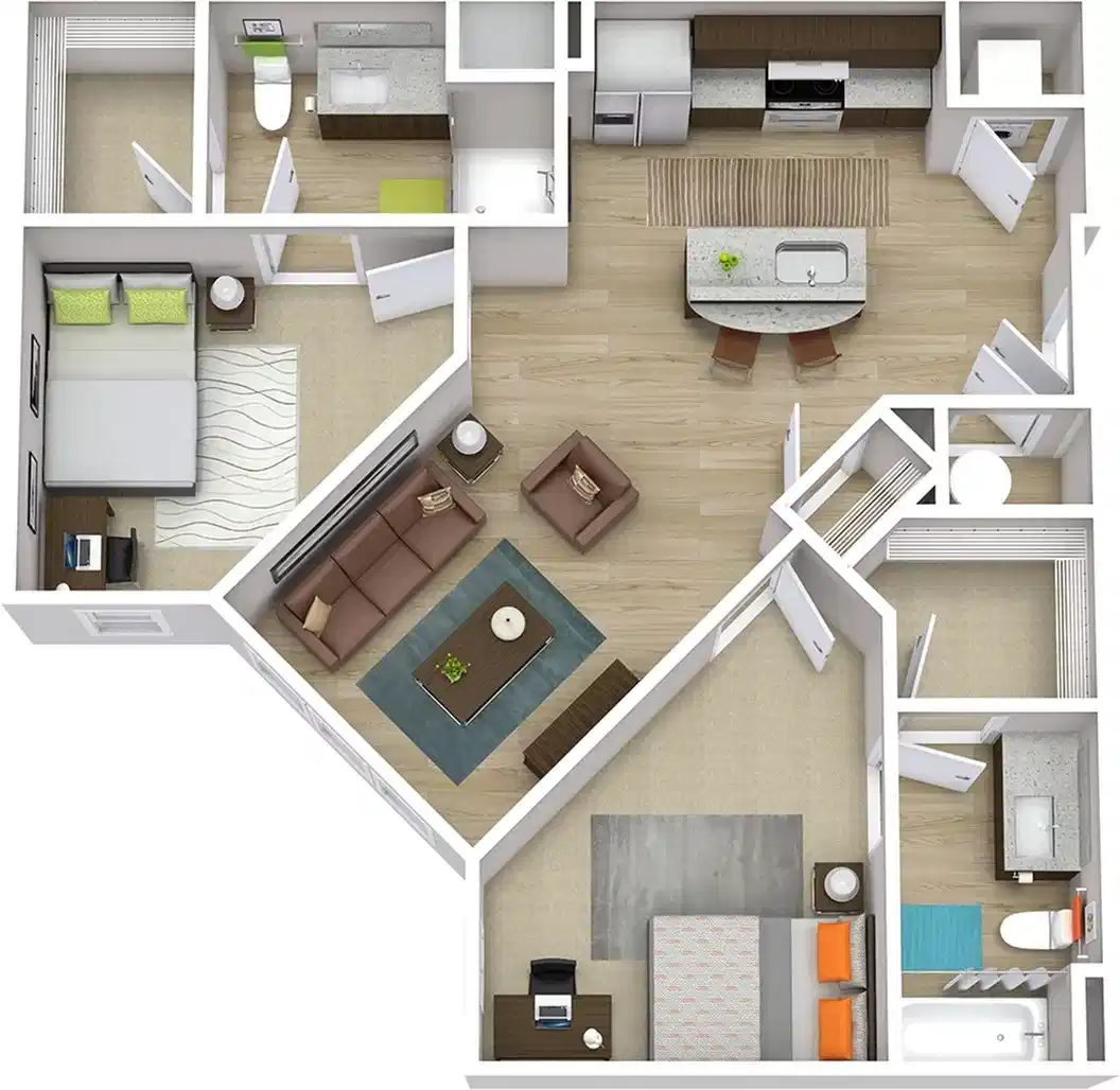 Exterior?w=400&h=260&fit=crop&q=40&auto=format&trim=auto