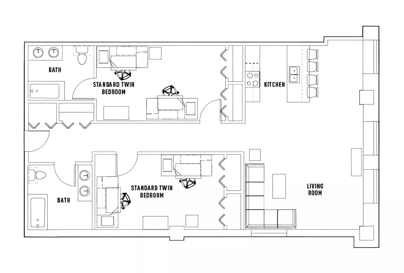 Amenities?w=400&h=260&fit=crop&q=40&auto=format&trim=auto