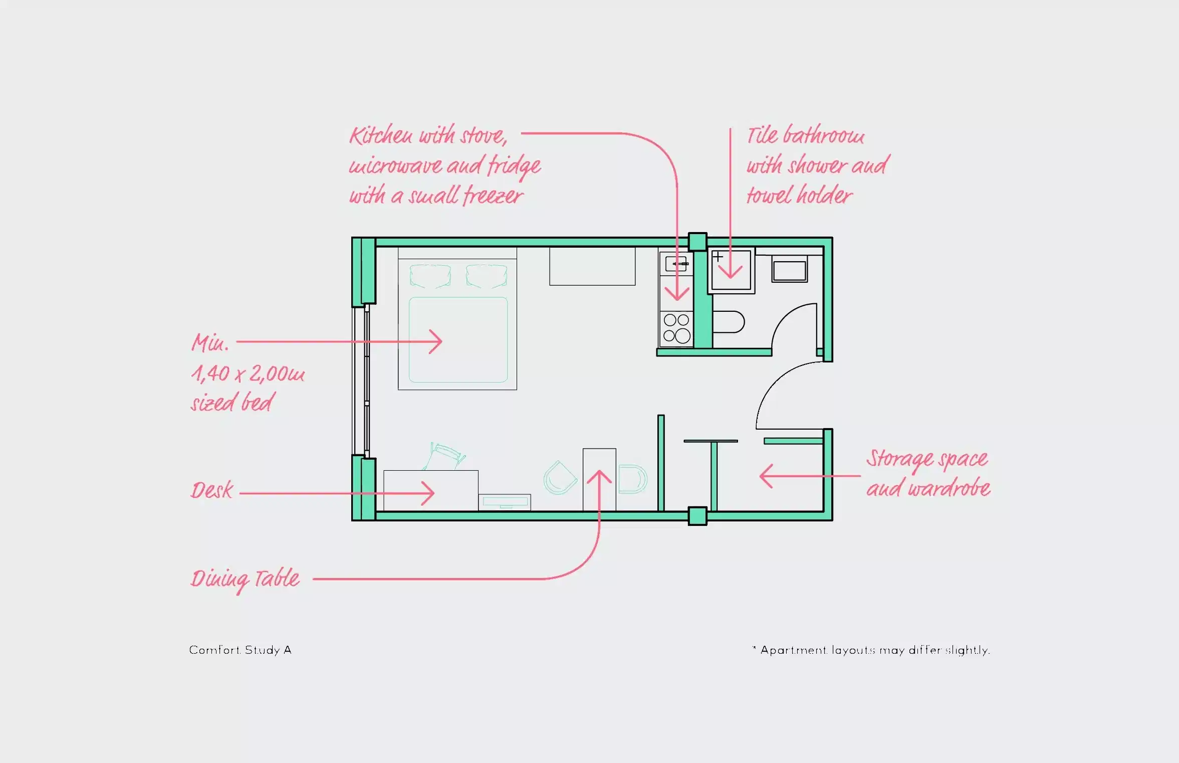 Amenities?w=400&h=260&fit=crop&q=40&auto=format&trim=auto