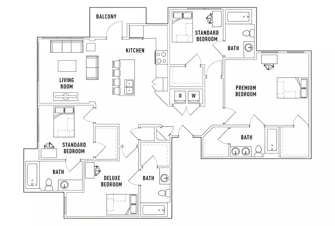 Bathroom?w=400&h=260&fit=crop&q=40&auto=format&trim=auto