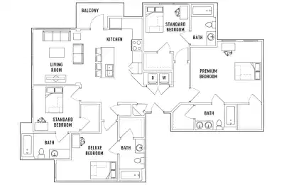 Bathroom?w=400&h=260&fit=crop&q=40&auto=format&trim=auto