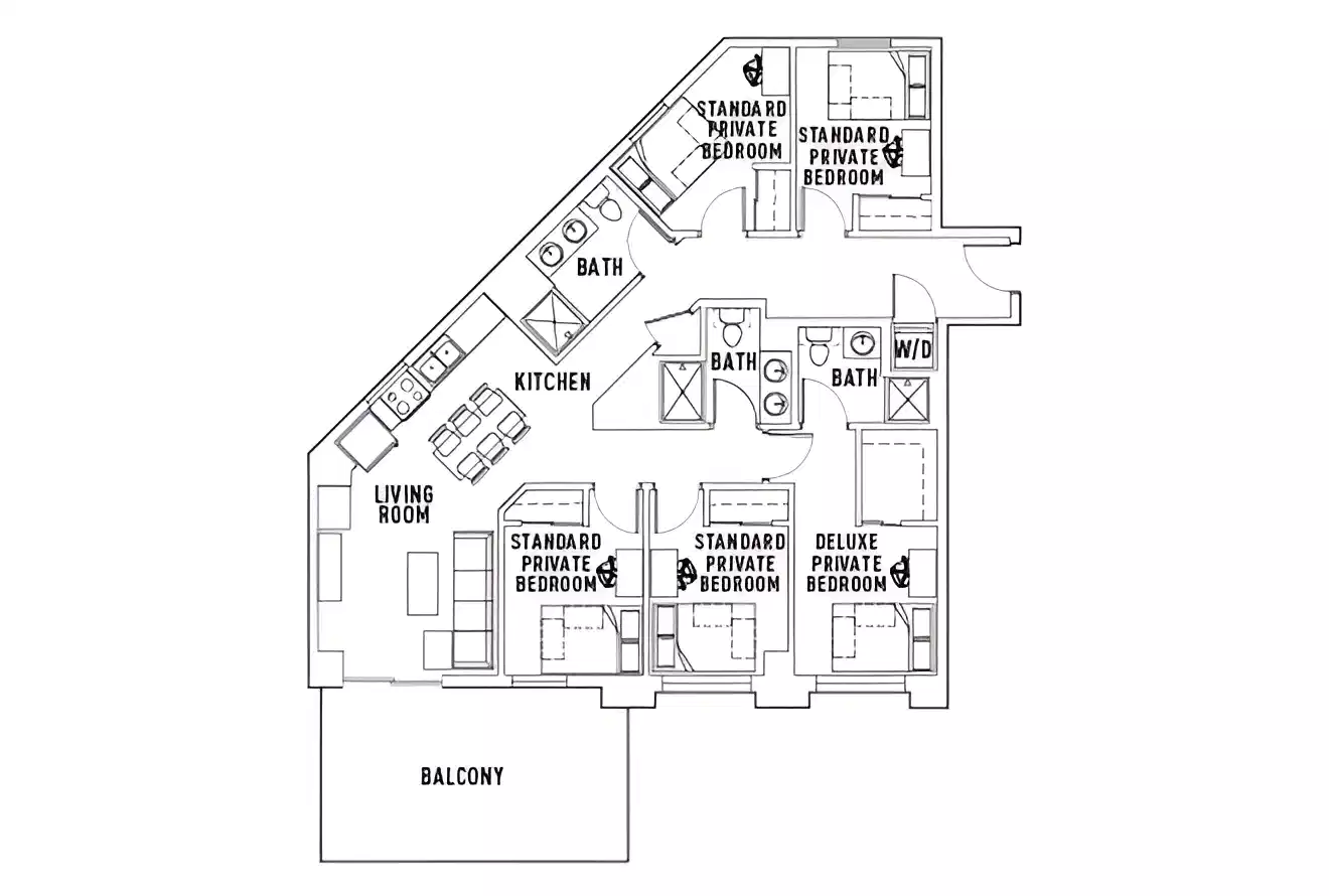 Exterior?w=400&h=260&fit=crop&q=40&auto=format&trim=auto