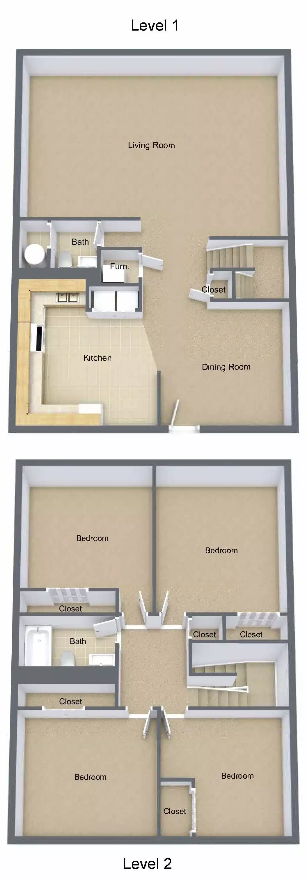 Common Area?w=400&h=260&fit=crop&q=40&auto=format&trim=auto
