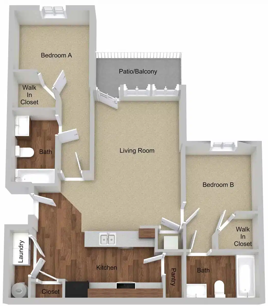 Exterior?w=400&h=260&fit=crop&q=40&auto=format&trim=auto