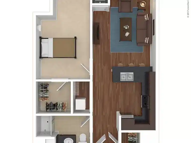 Common Area?w=400&h=260&fit=crop&q=40&auto=format&trim=auto