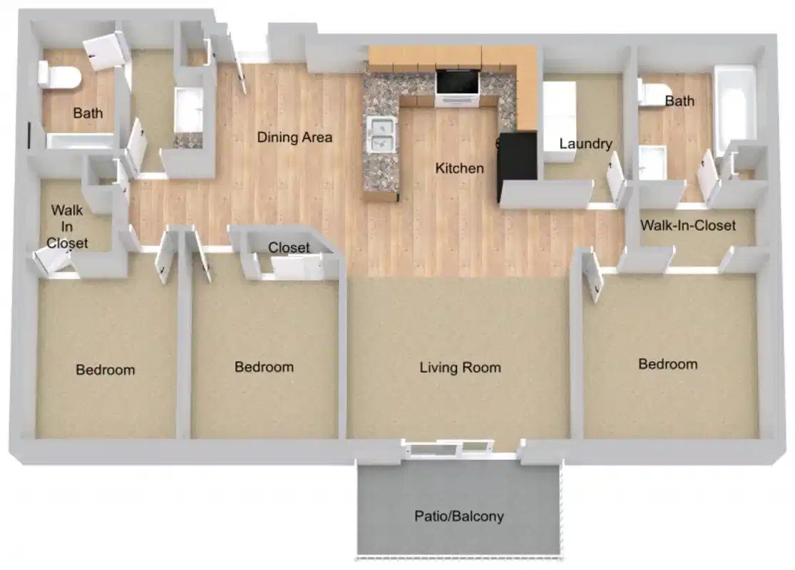 Exterior?w=400&h=260&fit=crop&q=40&auto=format&trim=auto
