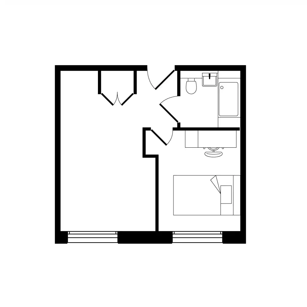Common Area?w=400&h=260&fit=crop&q=40&auto=format&trim=auto