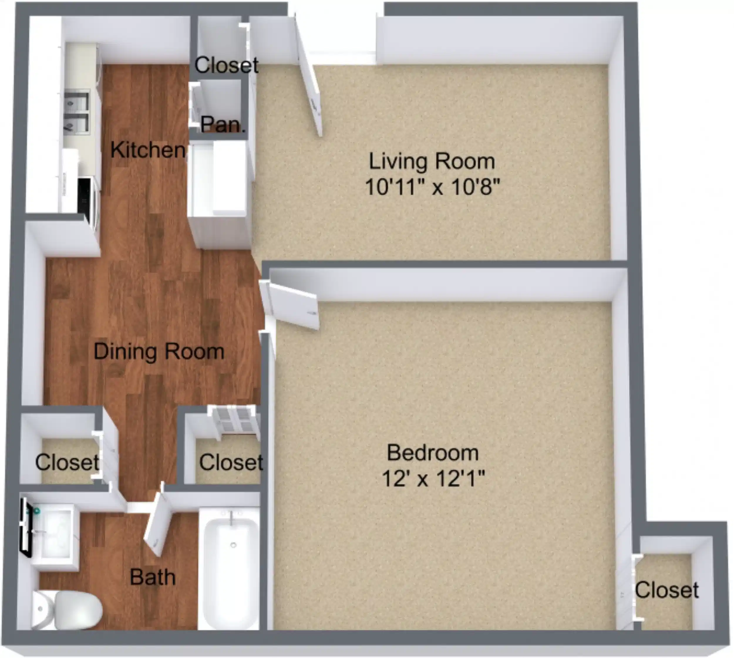 Exterior?w=400&h=260&fit=crop&q=40&auto=format&trim=auto