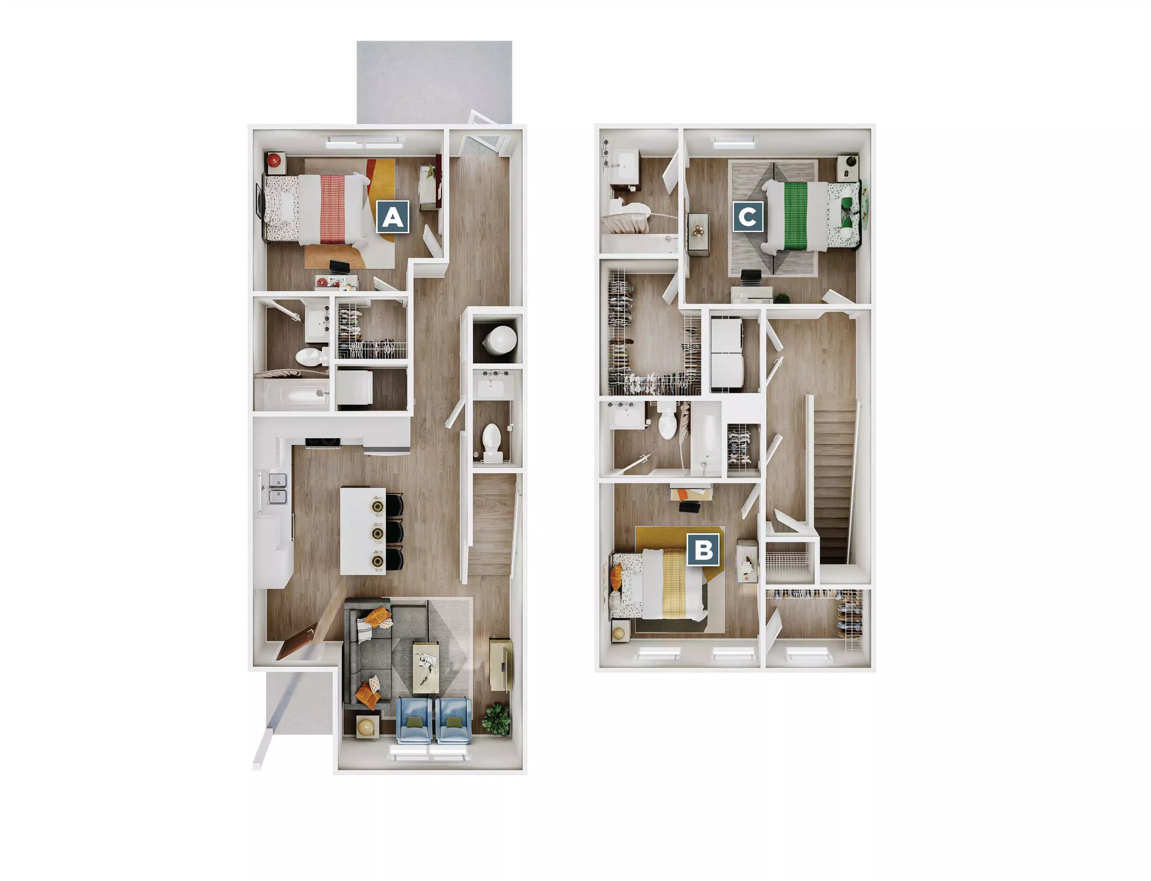 Exterior?w=400&h=260&fit=crop&q=40&auto=format&trim=auto