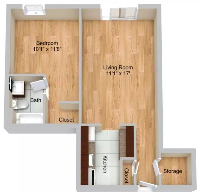 Kitchen?w=400&h=260&fit=crop&q=40&auto=format&trim=auto