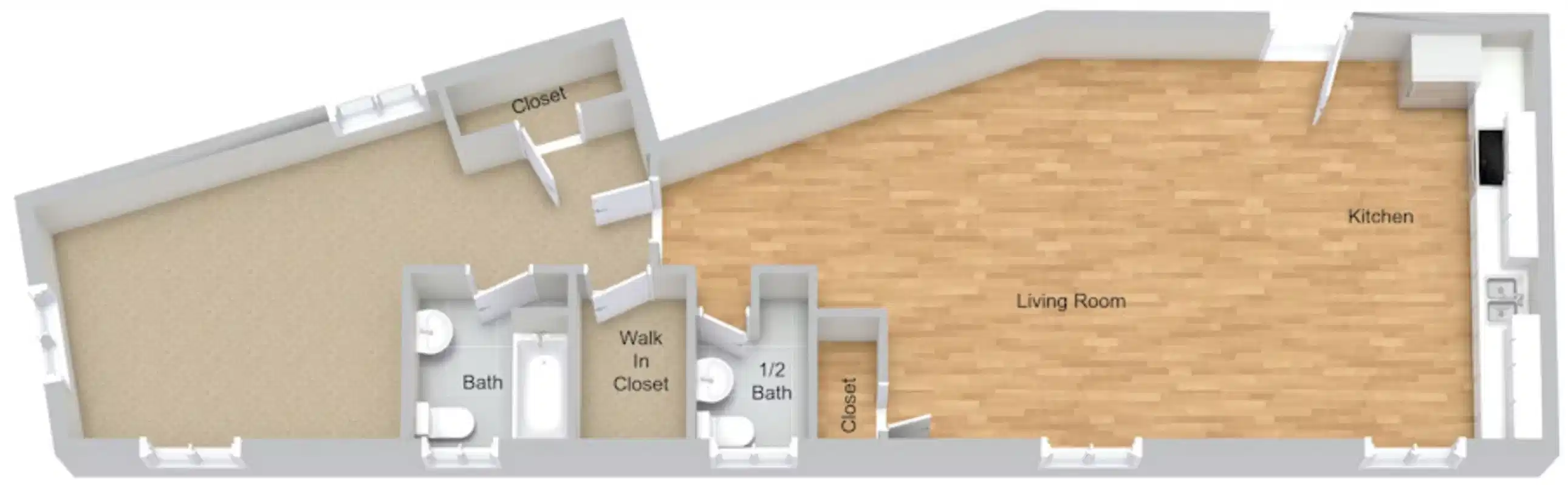 Bedroom?w=400&h=260&fit=crop&q=40&auto=format&trim=auto