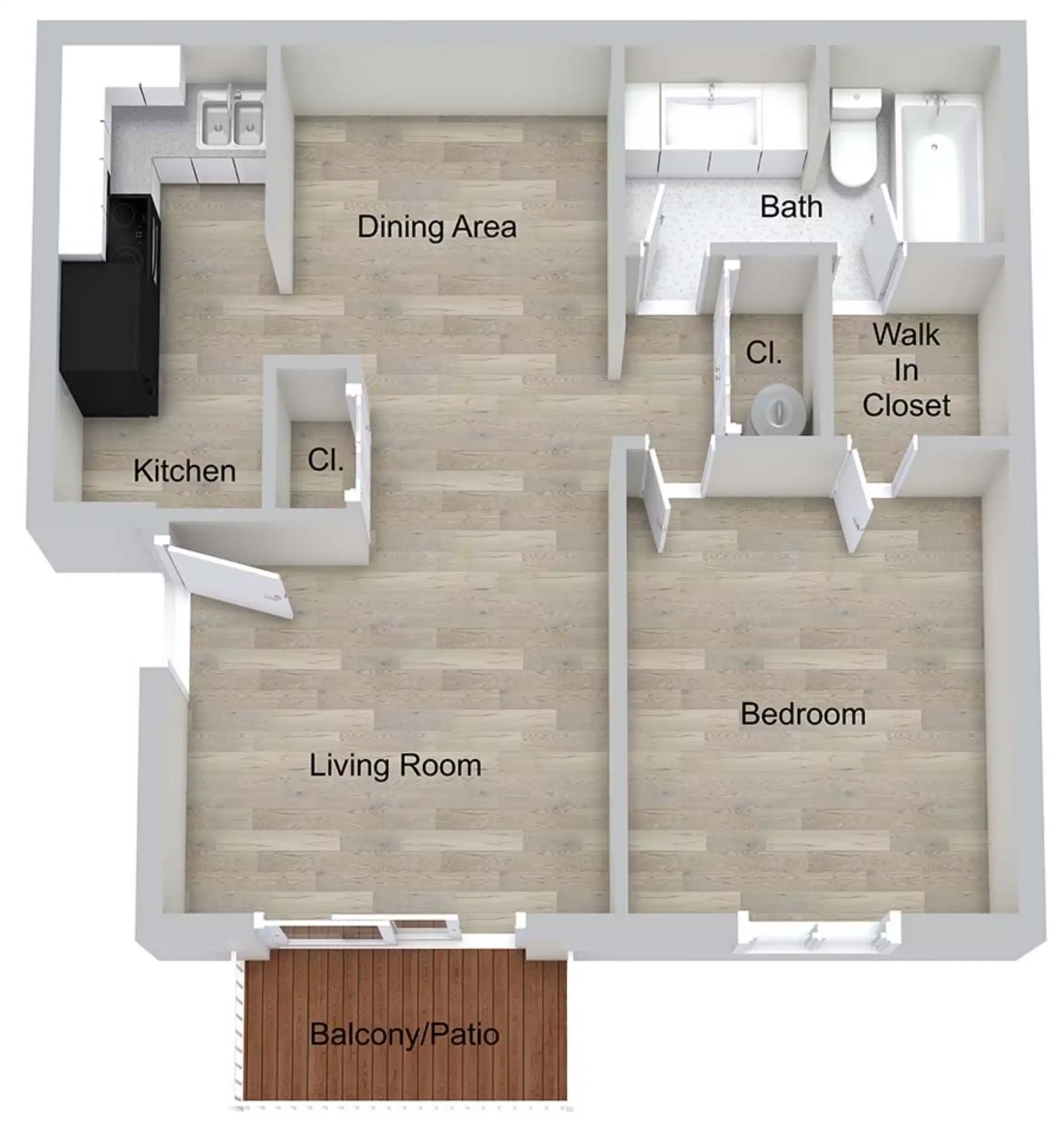 Common Area?w=400&h=260&fit=crop&q=40&auto=format&trim=auto
