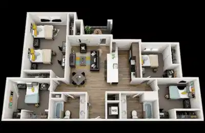 Common Area?w=400&h=260&fit=crop&q=40&auto=format&trim=auto