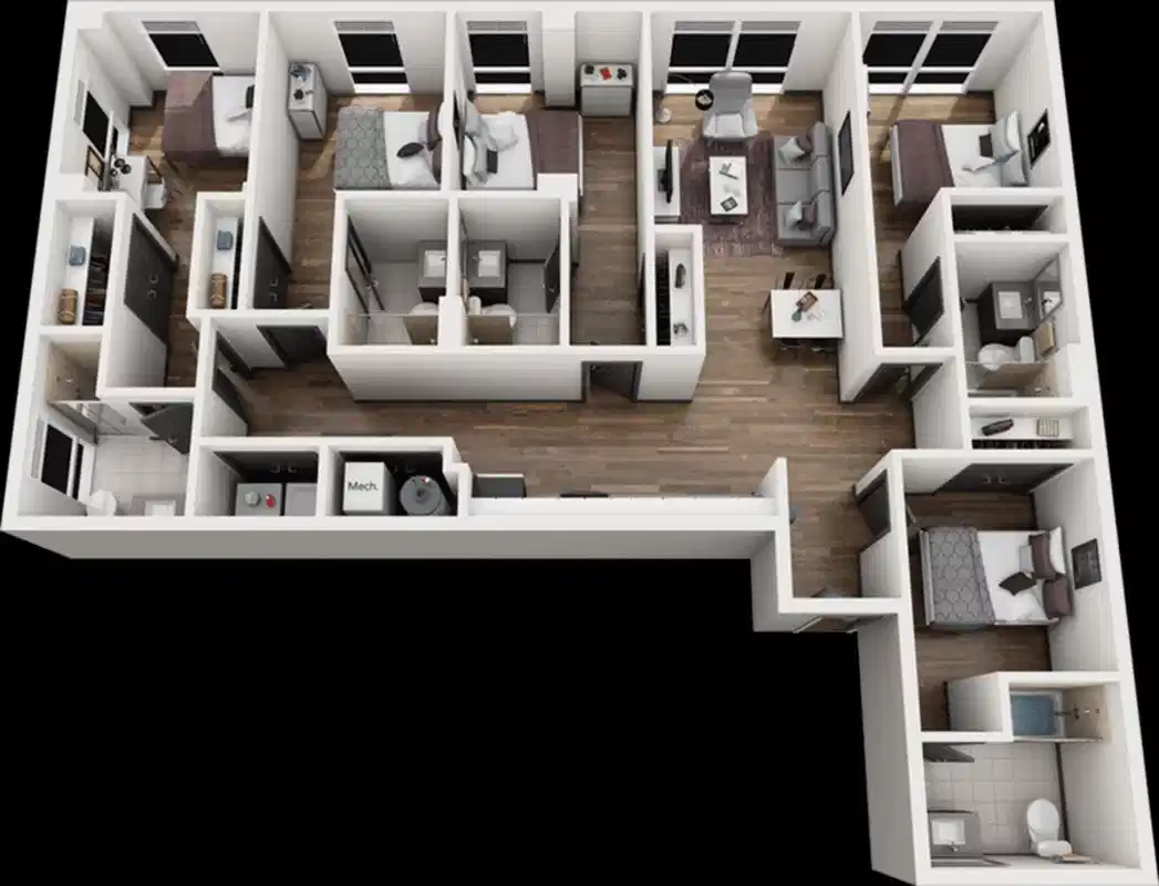 Exterior?w=400&h=260&fit=crop&q=40&auto=format&trim=auto