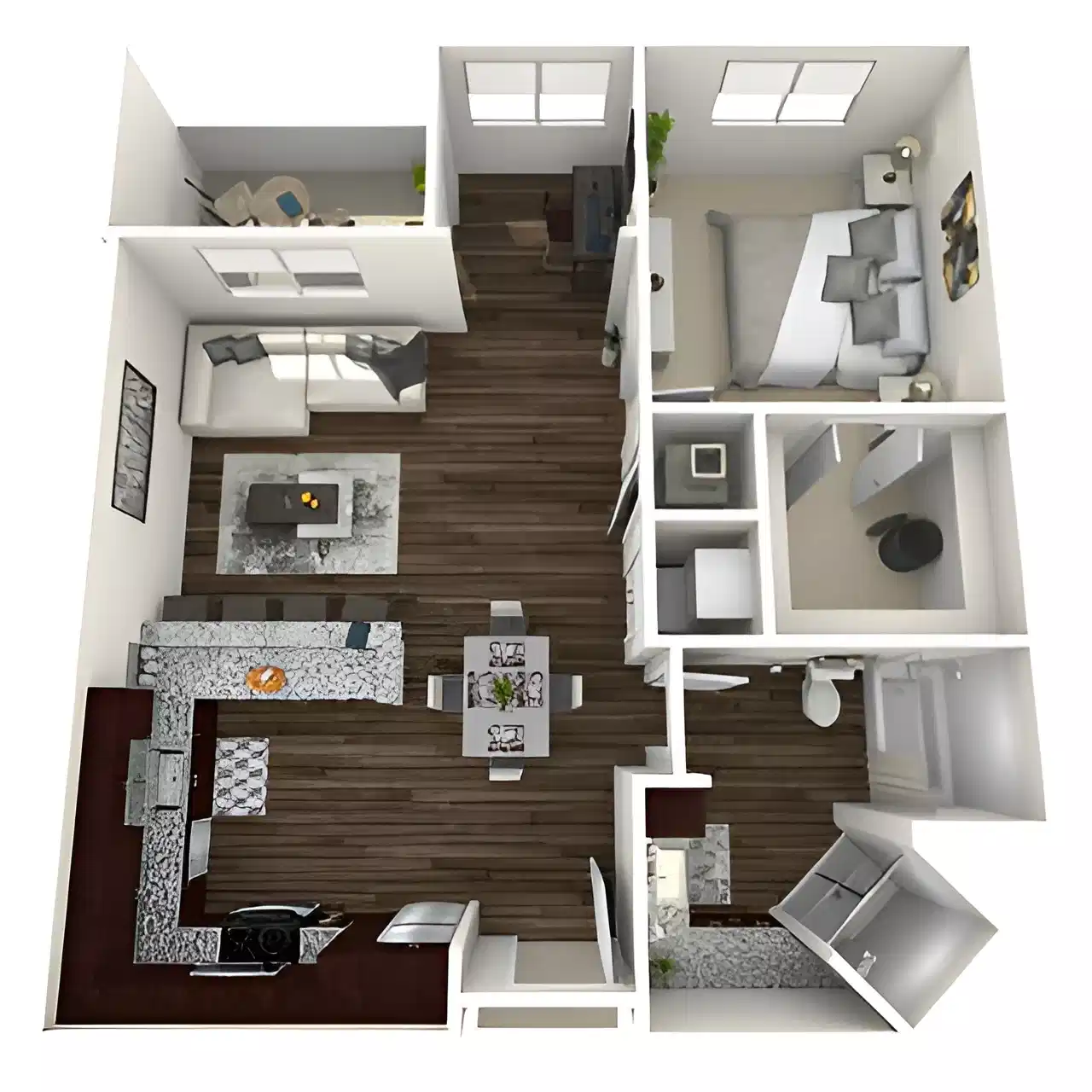 Exterior?w=400&h=260&fit=crop&q=40&auto=format&trim=auto