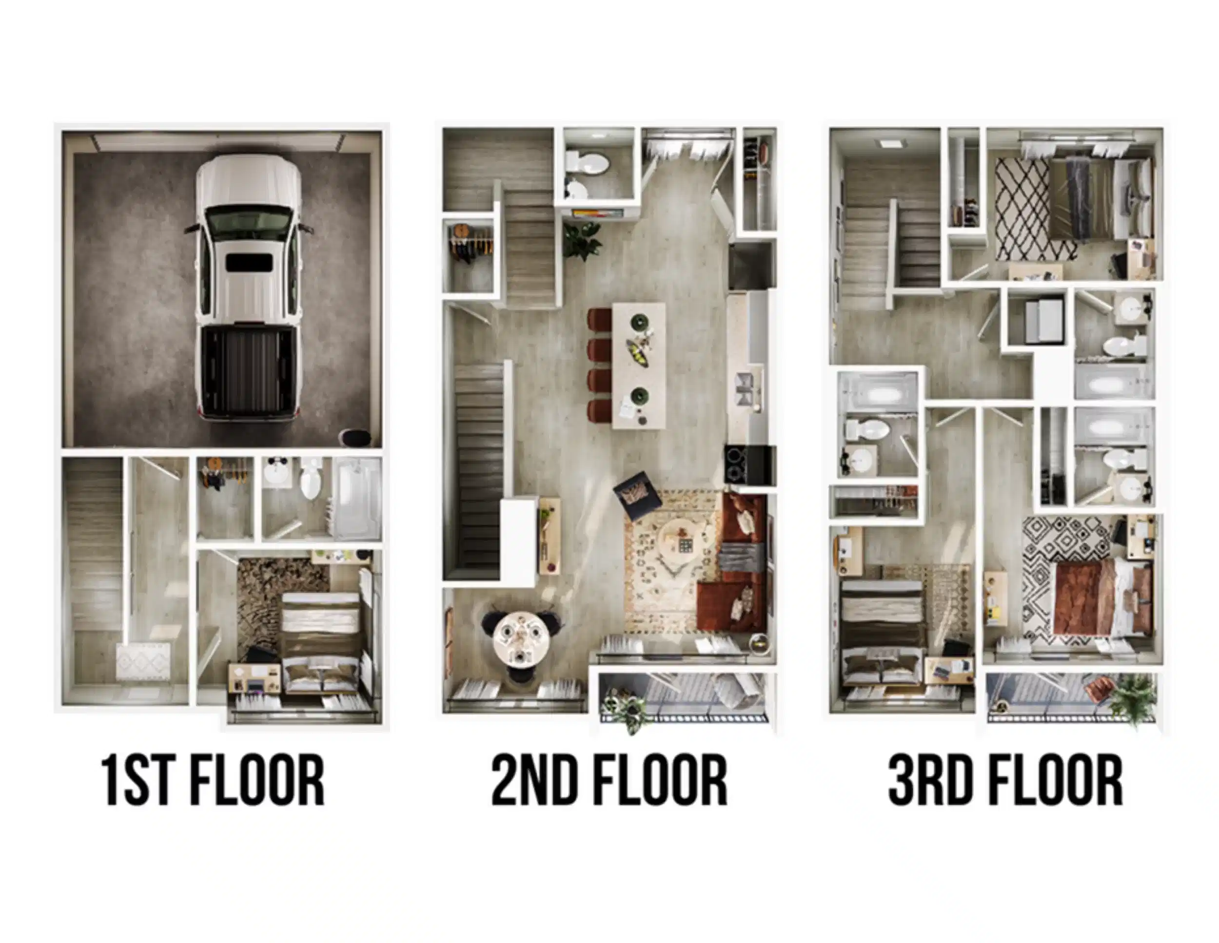Kitchen?w=400&h=260&fit=crop&q=40&auto=format&trim=auto