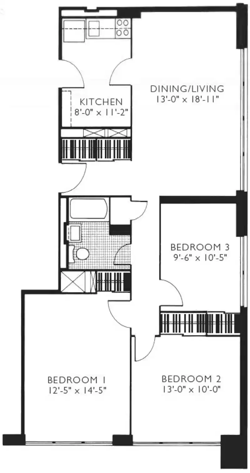 Exterior?w=400&h=260&fit=crop&q=40&auto=format&trim=auto