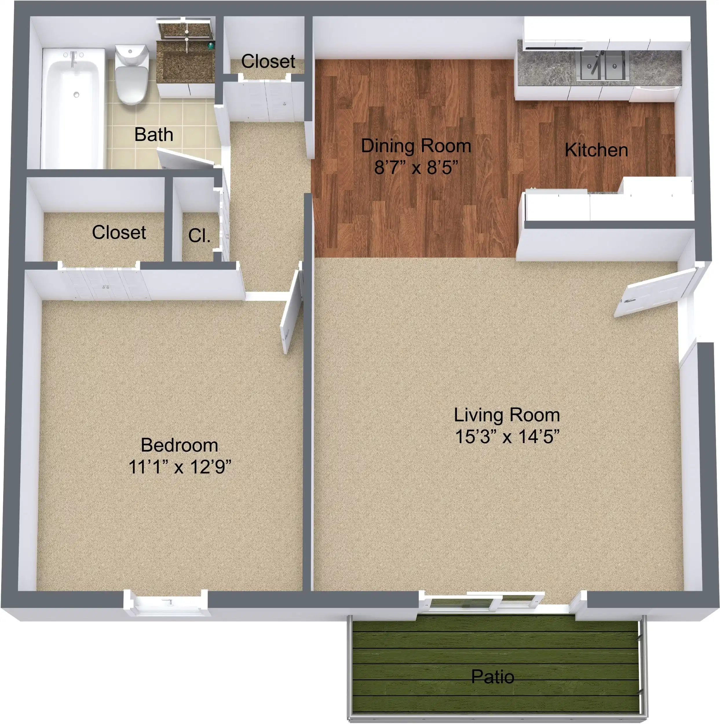 Exterior?w=400&h=260&fit=crop&q=40&auto=format&trim=auto