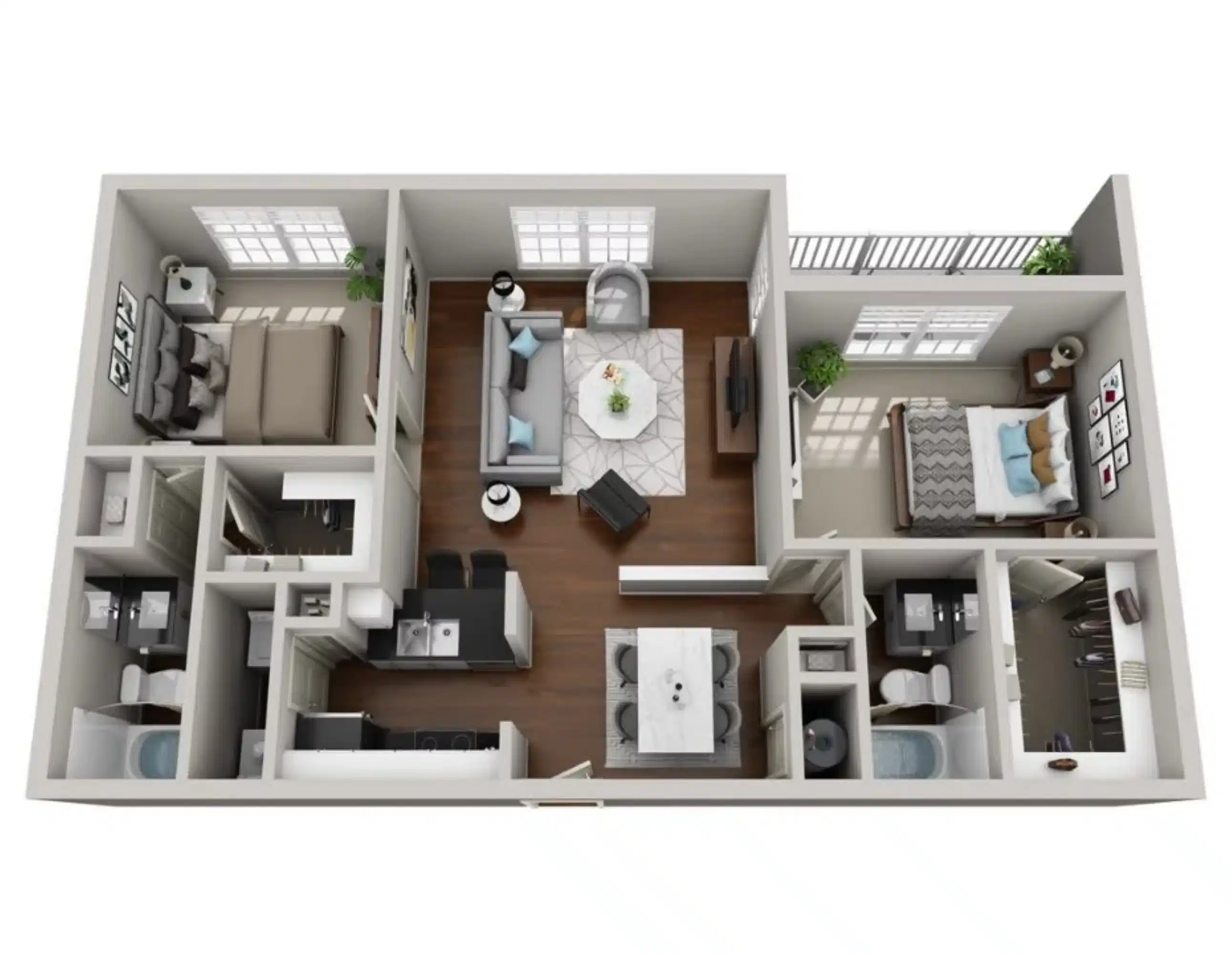 Common Area?w=400&h=260&fit=crop&q=40&auto=format&trim=auto