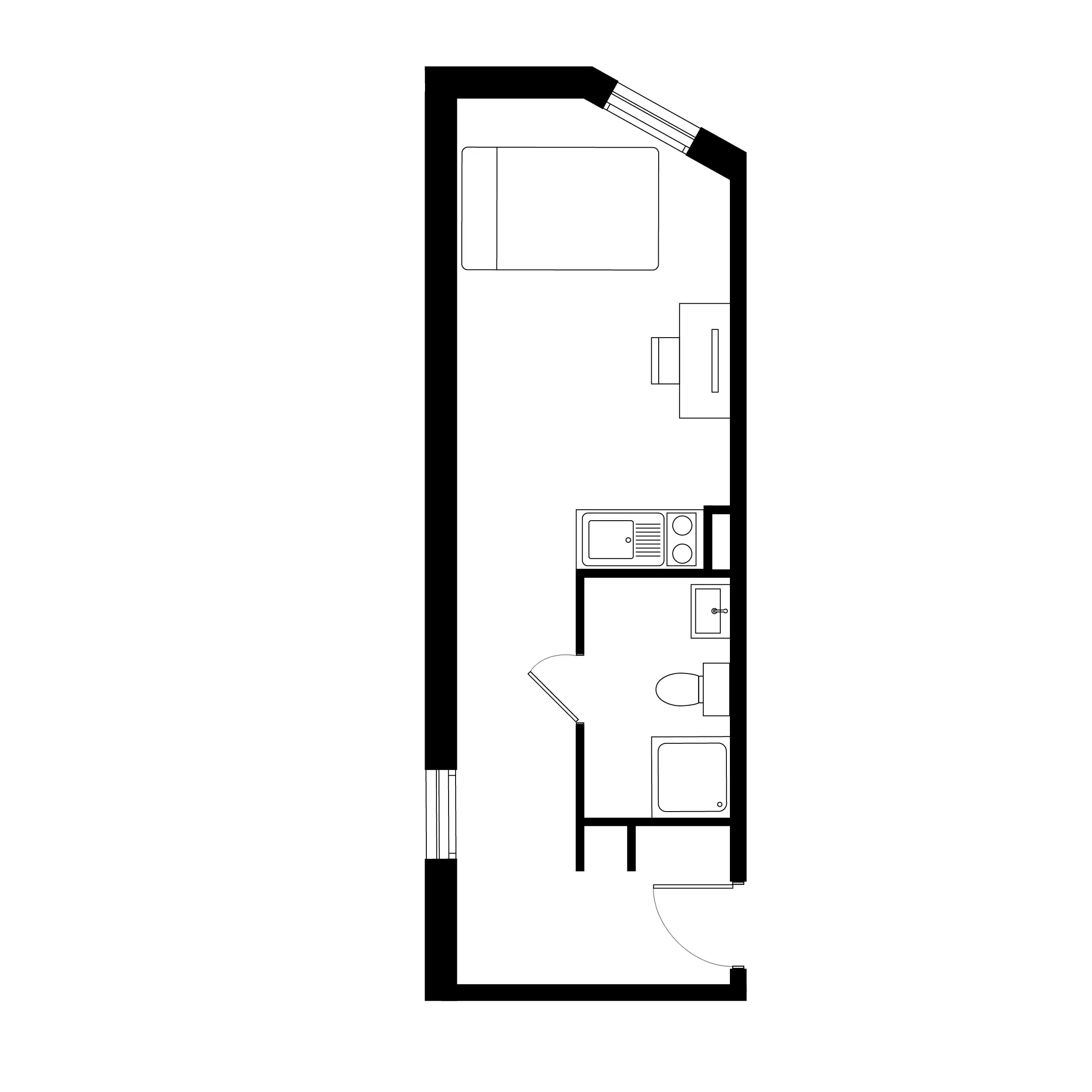 Common Area?w=400&h=260&fit=crop&q=40&auto=format&trim=auto