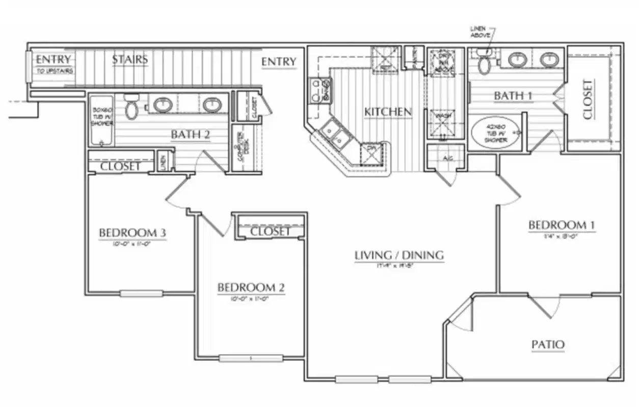 Common Area?w=400&h=260&fit=crop&q=40&auto=format&trim=auto
