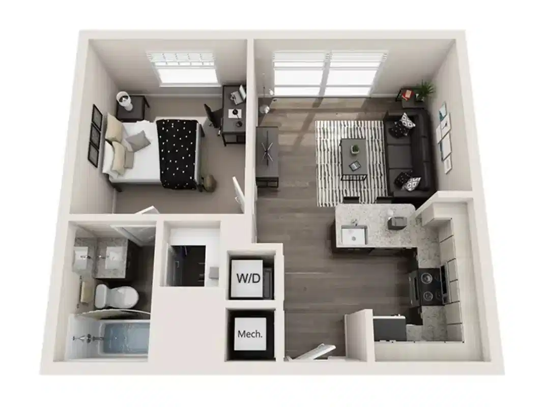 Common Area?w=400&h=260&fit=crop&q=40&auto=format&trim=auto