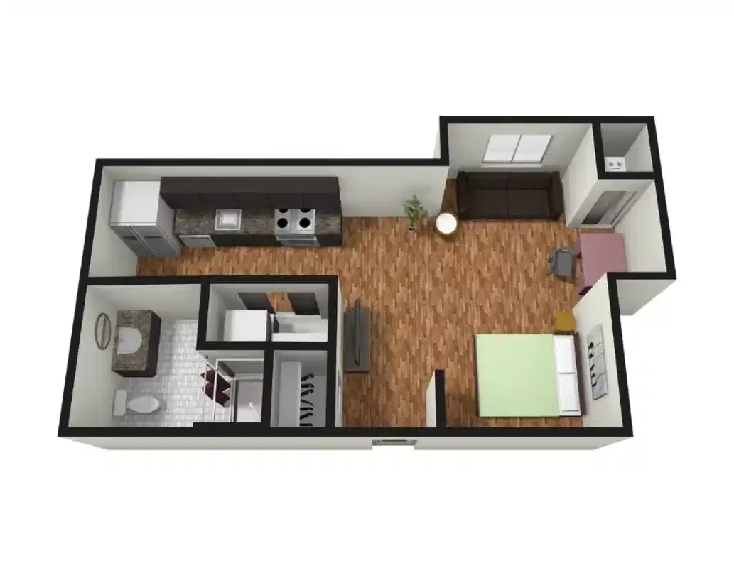 Common Area?w=400&h=260&fit=crop&q=40&auto=format&trim=auto