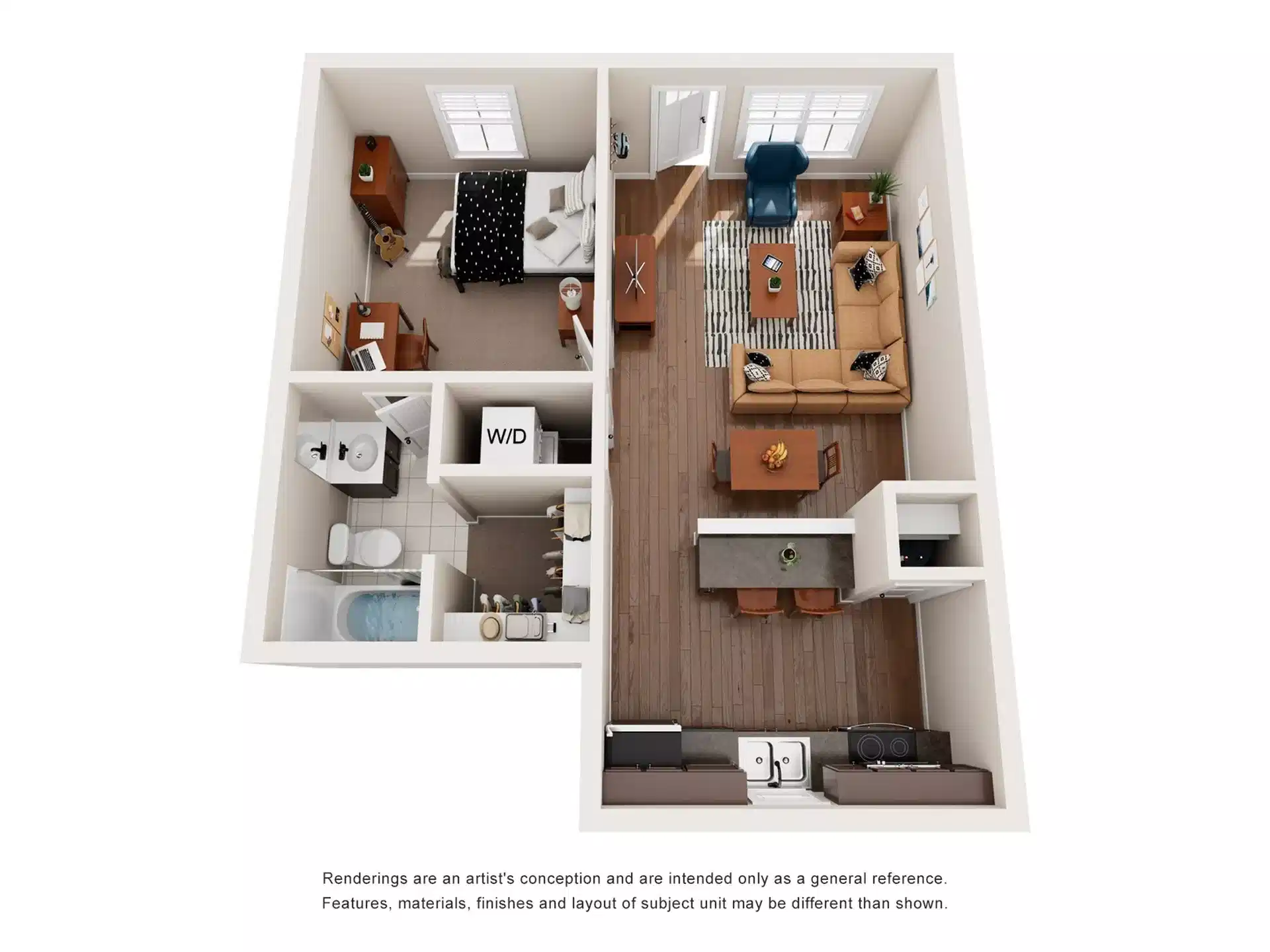 Common Area?w=400&h=260&fit=crop&q=40&auto=format&trim=auto