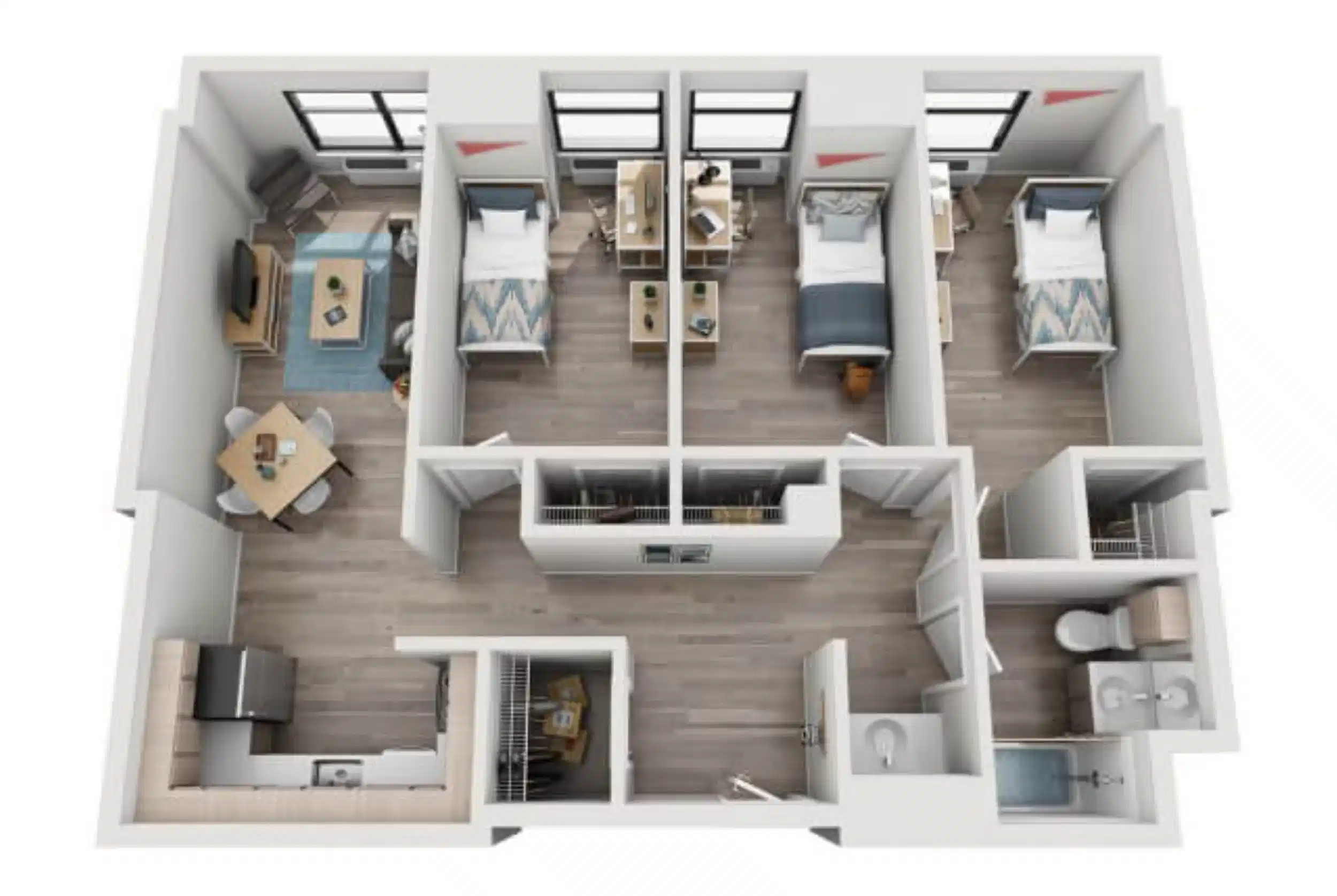 Amenities?w=400&h=260&fit=crop&q=40&auto=format&trim=auto