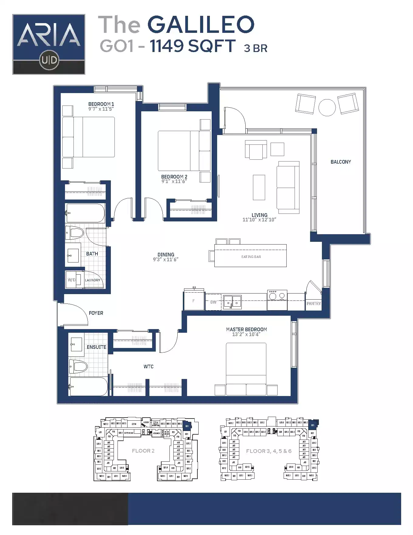 Exterior?w=400&h=260&fit=crop&q=40&auto=format&trim=auto