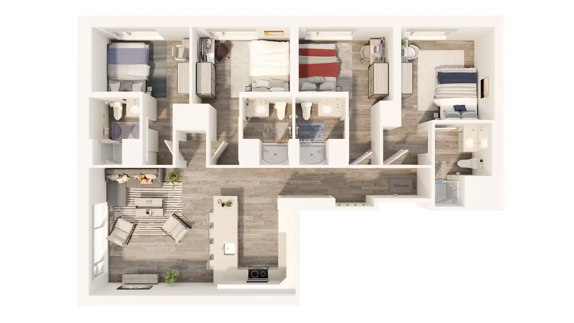 Common Area?w=400&h=260&fit=crop&q=40&auto=format&trim=auto