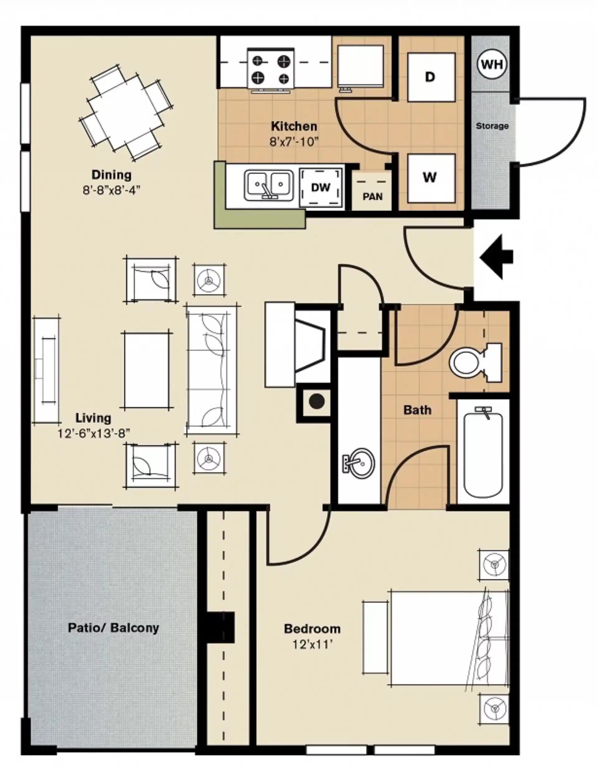 Amenities?w=400&h=260&fit=crop&q=40&auto=format&trim=auto