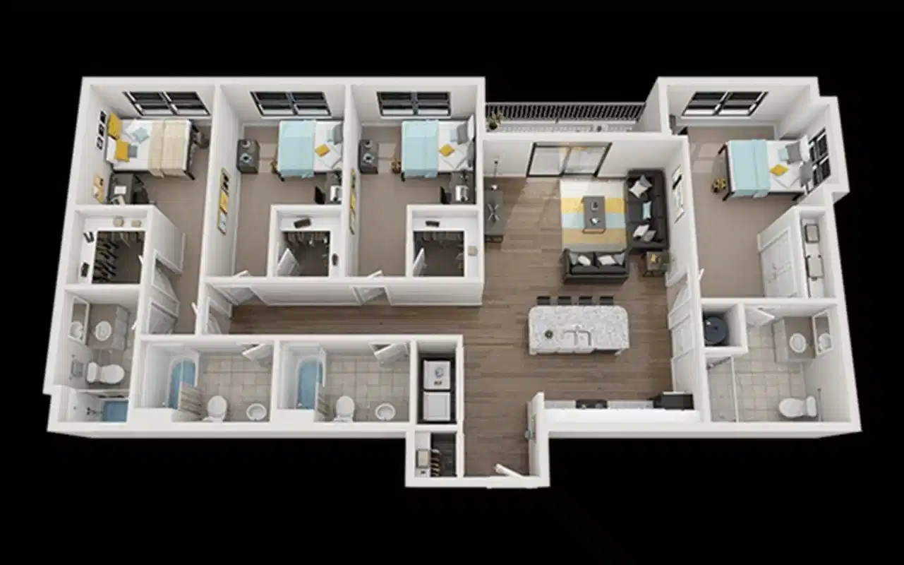 Amenities?w=400&h=260&fit=crop&q=40&auto=format&trim=auto