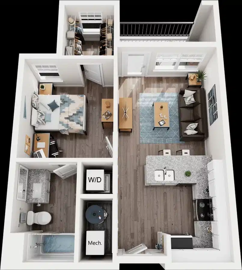 Amenities?w=400&h=260&fit=crop&q=40&auto=format&trim=auto