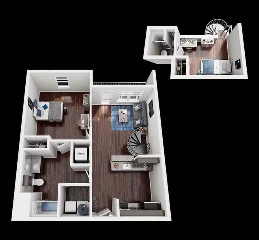 Common Area?w=400&h=260&fit=crop&q=40&auto=format&trim=auto