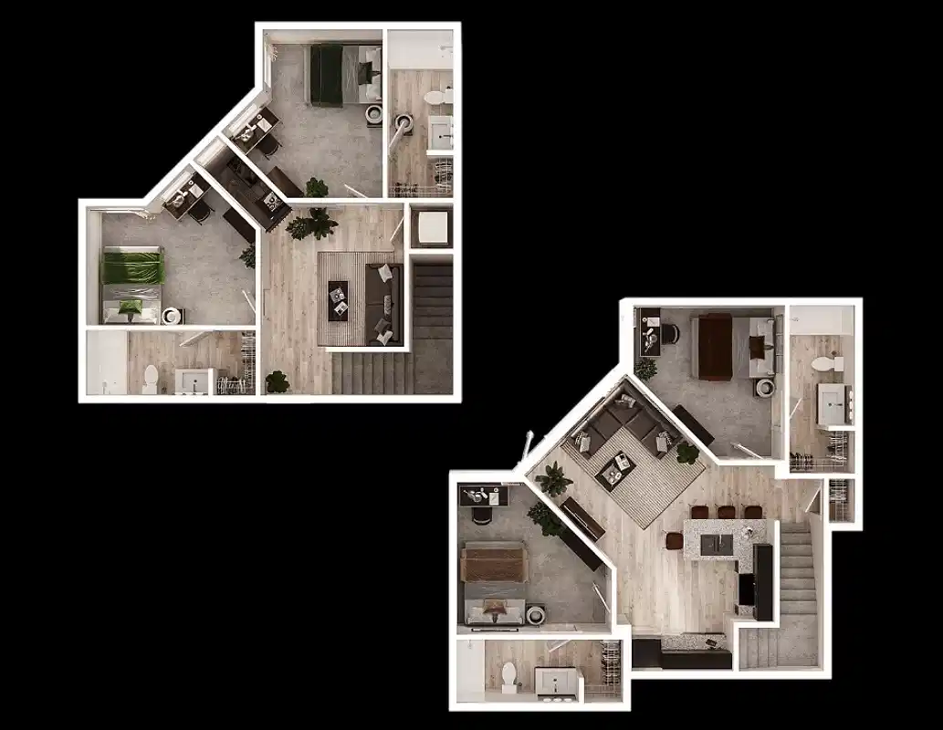 Bedroom?w=400&h=260&fit=crop&q=40&auto=format&trim=auto