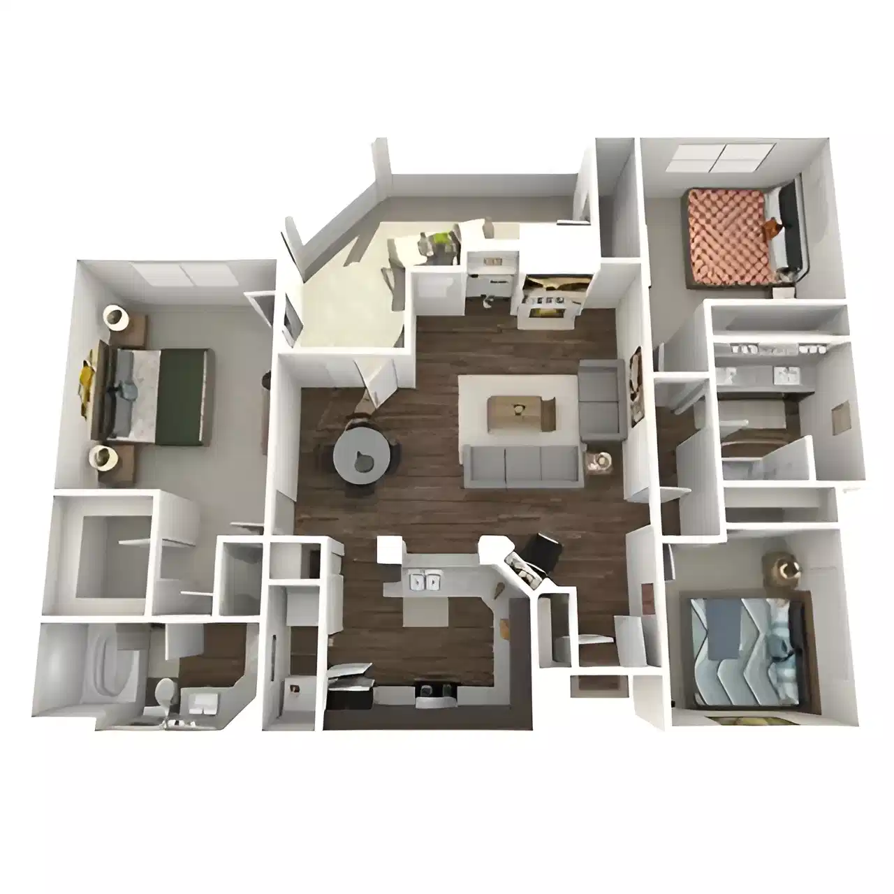 Amenities?w=400&h=260&fit=crop&q=40&auto=format&trim=auto